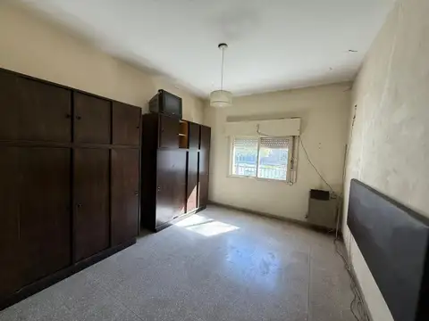 Casa en Venta 16 años