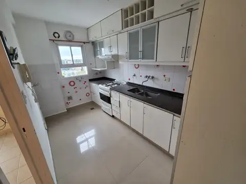 Departamento - Venta - Argentina, Muñiz - Paunero 28