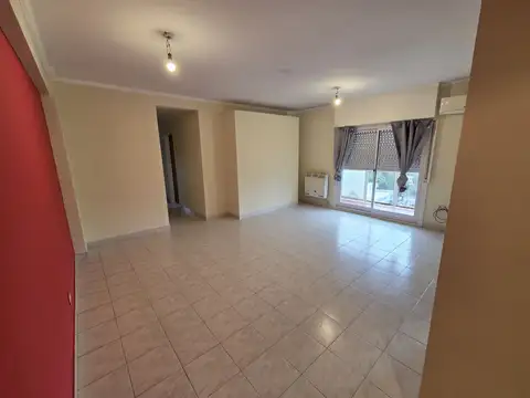 Departamento en Venta en Muñiz, USD 98.000