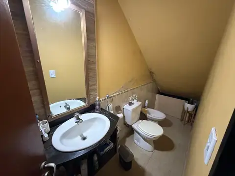 Casa en Venta en San Antonio de Padua, USD 130.000