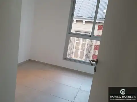 Departamento en Alquiler de 3 dormitorios