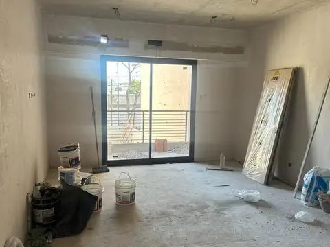 Departamento en Venta en Florida, USD 135.000