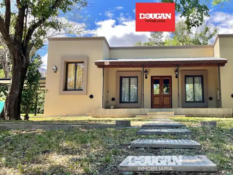 Casa - Merlo