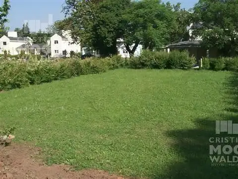 Casa en Venta 10 años