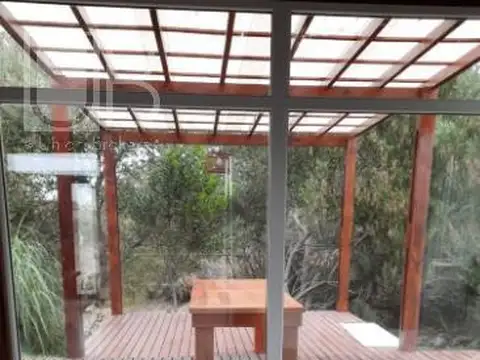 Casa en Venta 5 años