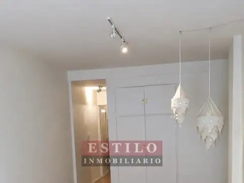 Departamento en Venta 35 años