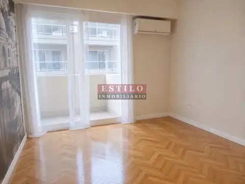 VIAMONTE 2800, Piso 4