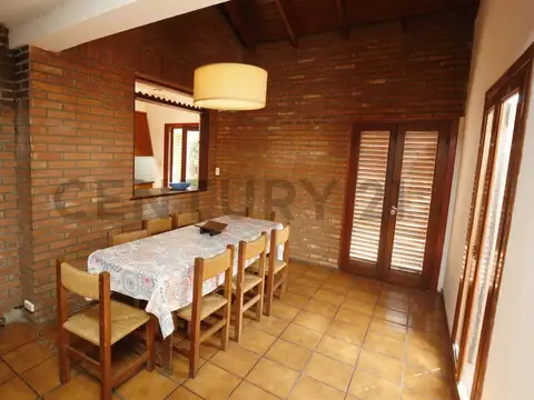 506 esquina 19 2400