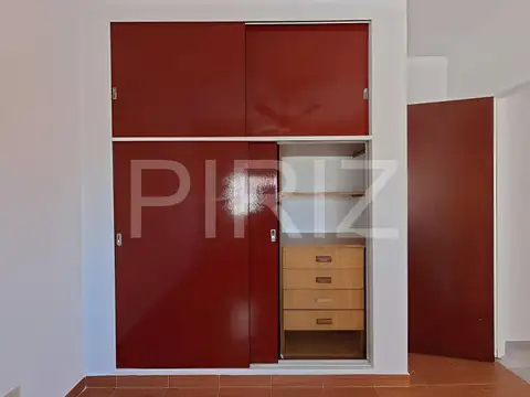 Departamento en Alquiler 30 años