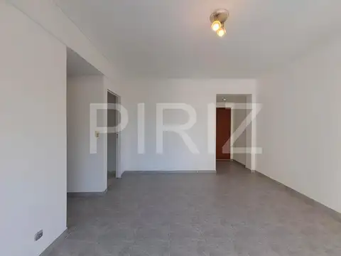 Departamento en Alquiler 30 años