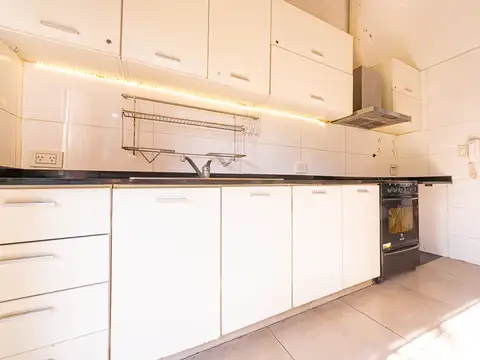 Casa en Venta en General Pacheco, USD 290.000