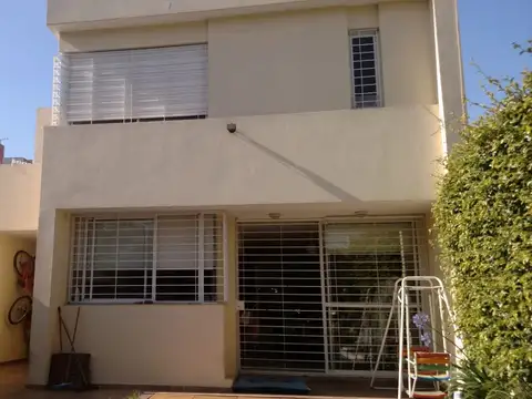 Casa en Venta 10 años