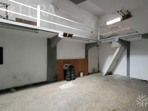 Terreno en Venta en Wilde, USD 650.000