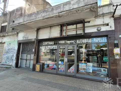 AV MITRE al 5900
