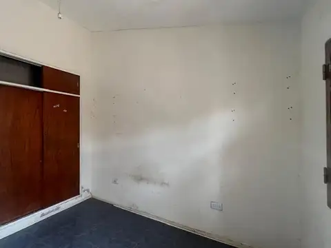 Casa en Venta en Quebrada De Las Rosa, USD 65.000