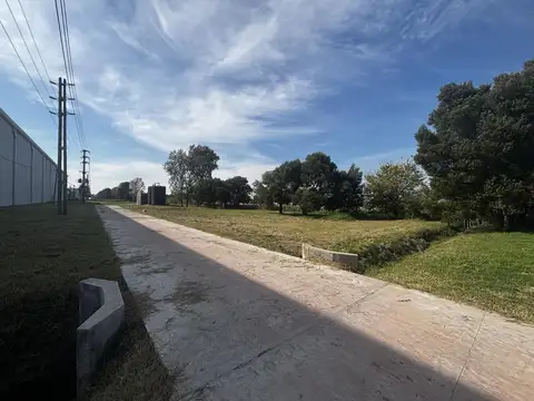 ruta 2 y avenida 520