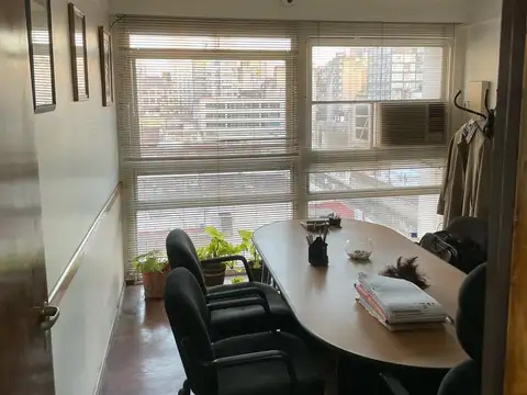 Oficina en Venta 40 años