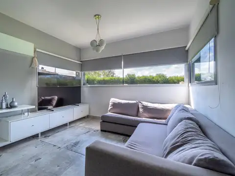 Casa en Venta en Roldan, USD 218.000