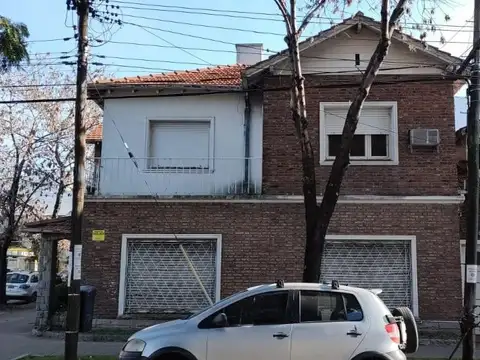 Presidente Hipólito Yrigoyen 3000