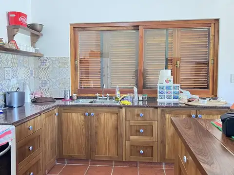 Casa en Venta en Colon, USD 165.000