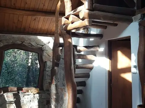 Casa en Venta 15 años