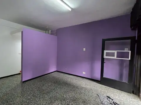 Belgrano 1700