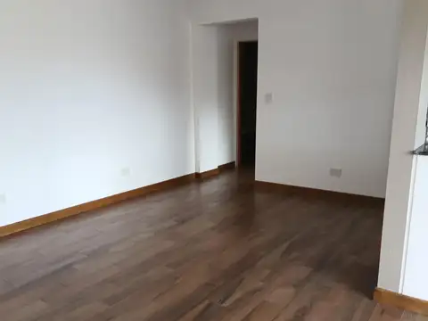 Departamento en Alquiler 5 años