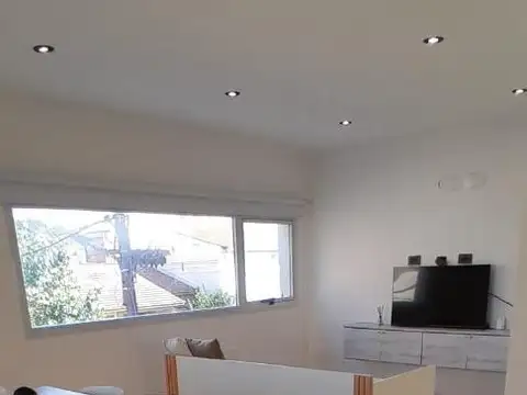 Departamento en Venta en Mar de Ajo, USD 50.000