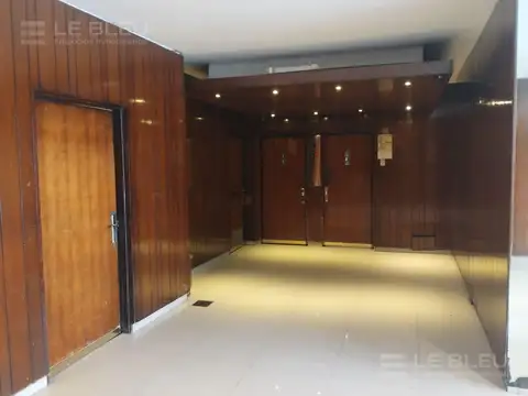 Departamento en Venta en Retiro, USD 110.000