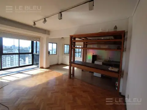 Departamento en Venta 50 años