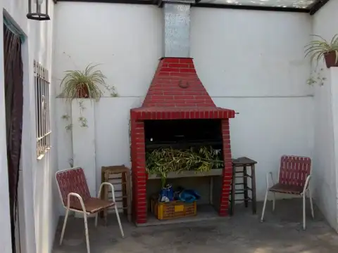 Casa en Venta en Claypole, USD 95.000