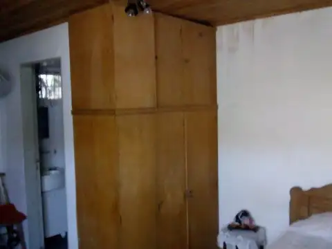 Casa en buena ubicacion y buen estado