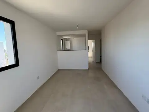 Departamento en Venta en Alta Córdoba, USD 64.000