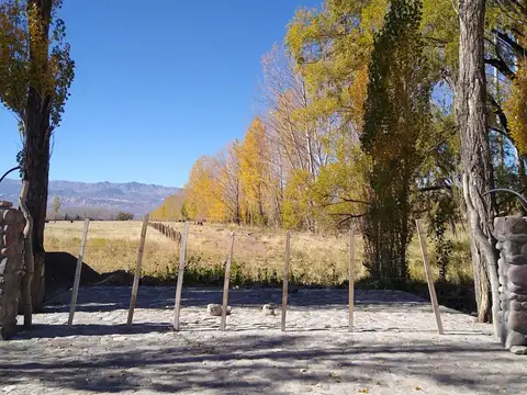 Terreno en Venta de 140000,0 m2