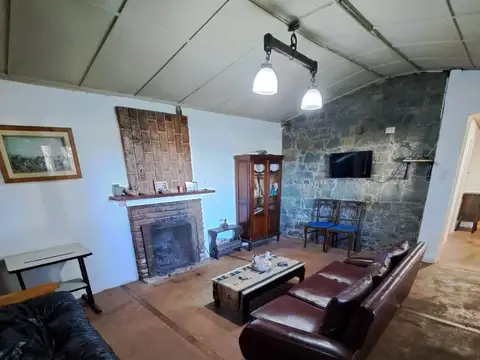 Venta Tandil. Excelente fracción ideal varios rubros.