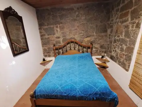 Campo en Venta de 14  ha