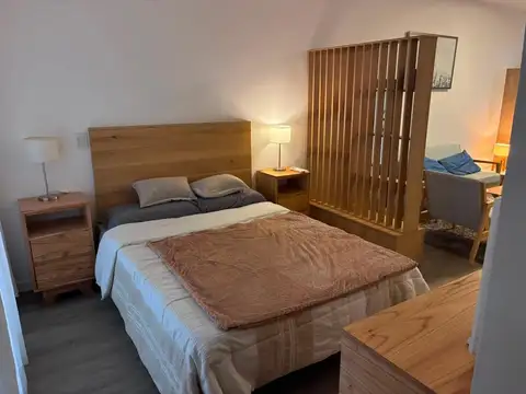 Departamento en Alquiler Temporal en Saavedra, $ 800.000