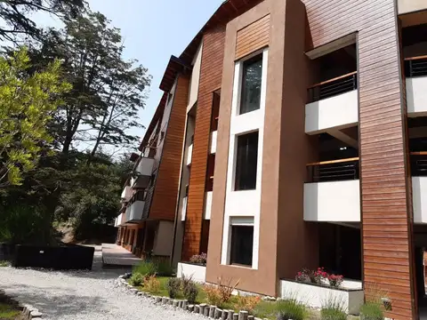 DEPARTAMENTO en venta en Complejo Patagonia (Cód. 136)