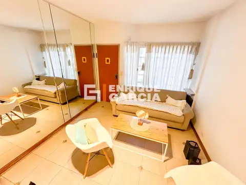 Casa en Venta 25 años