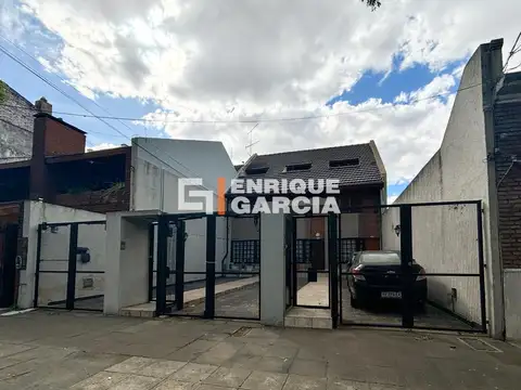 Casa en Venta en Villa Urquiza, USD 345.000