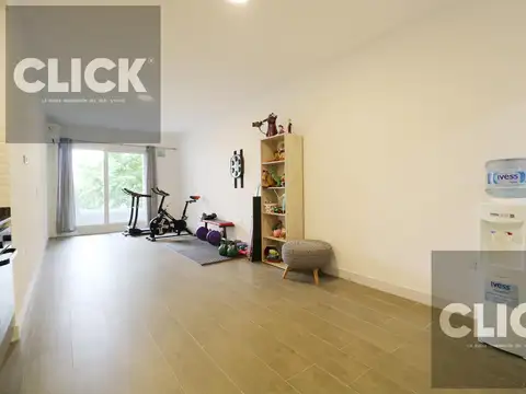 Departamento en Venta en Flores, USD 78.000