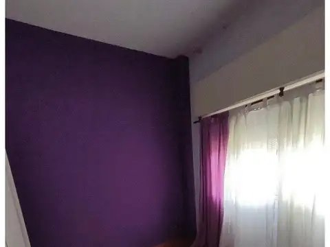 Depto Tipo Casa en Venta en José León Suárez, USD 73.000