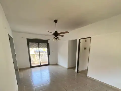 Departamento 4 Ambientes en Alquiler en Quilmes Oeste