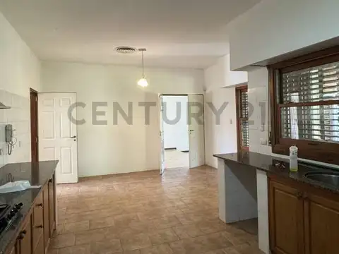 Casa en Venta 2001 años