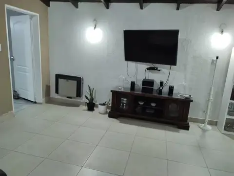 Casa en Venta 25 años