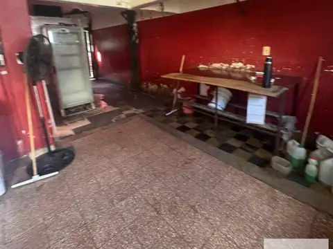 Casa en Venta al Noroeste
