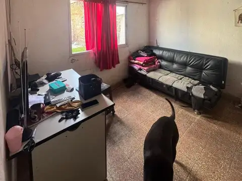 Casa en Venta 50 años