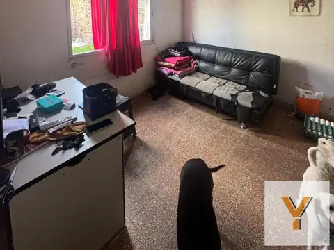 Casa en Venta en Los Hornos, USD 90.000