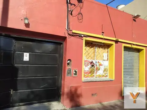 60 e/ 146 y 145