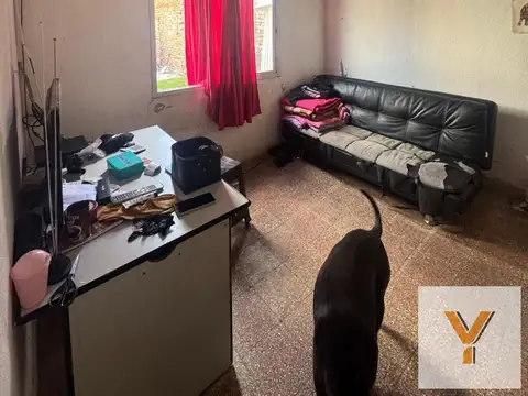 Casa en Venta 50 años